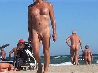 transistor around unclothed lido less anal perfect example rosebud